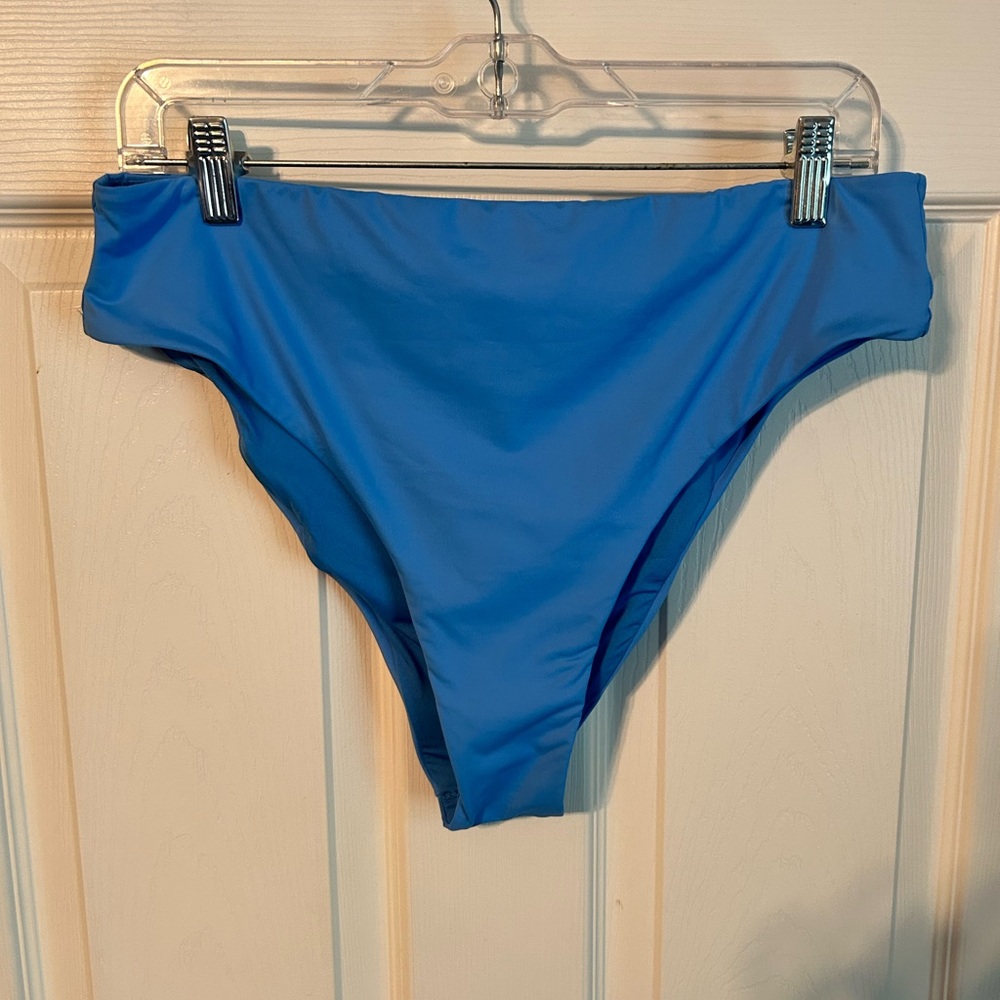 Skims swim bottoms